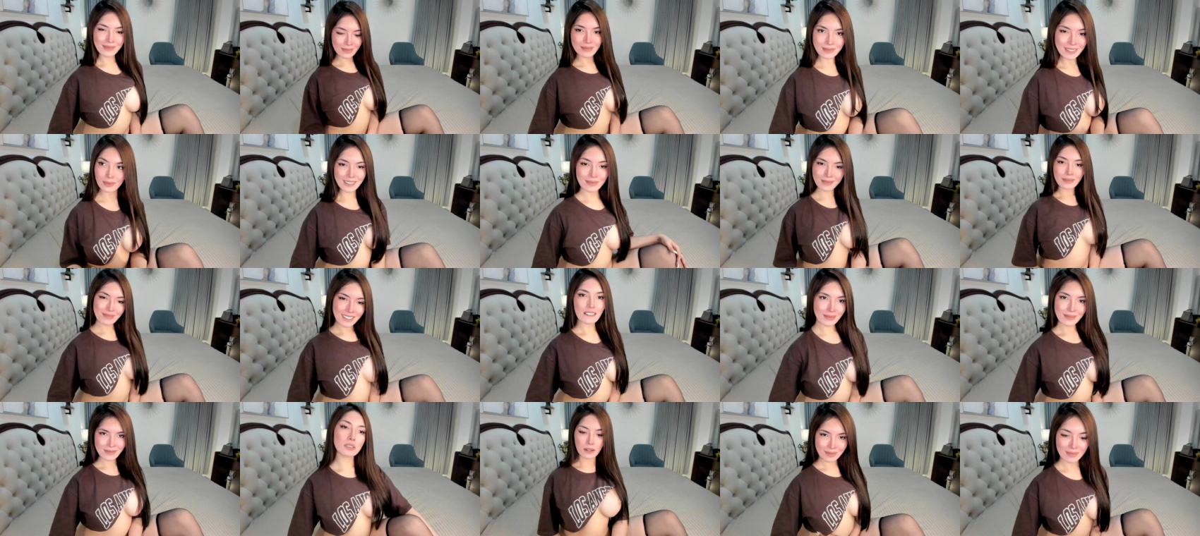 princessnaughtyjasmine  19-04-2022